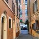 Trastevere Heritage Suite, Rome - Photo 4