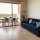 Apartamento en Cartagena de Indias - Photo 9
