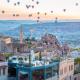 Vigor Cappadocia - Special Class, Uchisar