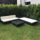 Casa Lobo, ボーフム - 写真 2