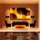 The Westin Sendai, Sendai (photo 8)