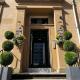 Amani Apartments - Glasgow City Centre - Photo 8
