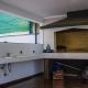 Villa XY, Blagaj (photo 10)