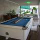 Villa XY, Blagaj (photo 9)