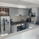 Apartamento Palermo Soho 2 Dormitorios con 2 baños en suite mas toilete, Buenos Aires - Photo 3