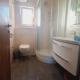 Apartman Tutti Šibenik - Photo 9