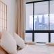 The Luxe & Colony KLCC Skyline Infinity Pool - 5min to Petronas Tower & KL City Center by The Stay Hub, Kuala Lumpur - Foto 4