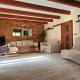 Apartmán U jezírka - Relax v Chřibech - Kroměříž - Kostelany, Kostelany (Foto 6)