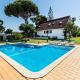 Villa Oliva - Maison 6 chambres Vilamoura - Foto 1