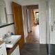 Ferienwohnung Ekaterina, Faßberg - Fotografie 9