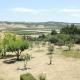 Garden house with stunning views, Áyios Pávlos (photo 4)