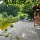 Apartmán U jezírka - Relax v Chřibech - Kroměříž - Kostelany, Kostelany (Foto 2)