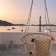 Linardo's Cycladic House