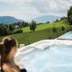 Pippos Mountain Lodge Soprabolzano - Photo 4