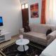 ZenHomes Bamburi, Mombasa - Photo 4