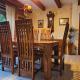Apartmán U jezírka - Relax v Chřibech - Kroměříž - Kostelany, Kostelany (Foto 7)