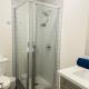 1 Bedroom 1 Bathroom Near Crypto Center, Los Angeles - Foto 8