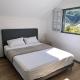 La Josette - Appartement avec jardin privatif, Cilaos - Foto 3