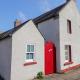 Seashell Cottage, Cromarty - Photo 1