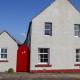 Seashell Cottage, Cromarty - Photo 2