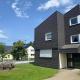 Ferienwohnung in perfekter Lage, Hahnenklee, 哈嫩克利博克斯维斯 - 照片 2