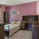 Apartmán U jezírka - Relax v Chřibech - Kroměříž - Kostelany, Kostelany (Foto 9)