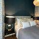 Luxury Stay Vienna, Vienna - Foto 10