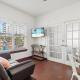 2 B/R w/Private Balcony, Heart of South Beach Deal Miami Beach - Foto 9