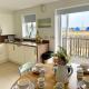 Stunning Beachfront House Felixstowe - Photo 7