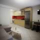 Mountain Harmony Home, Konitsa (photo 7)