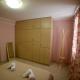 Mountain Harmony Home, Konitsa (photo 8)