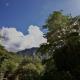 Mountain Harmony Home, Konitsa (photo 10)