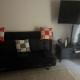 Appartement tout confort, Nice - Fotografie 1