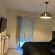 Appartement tout confort, Nice - Fotografie 3