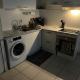 Appartement tout confort, Nice - Fotografie 6