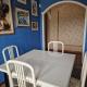 Villa Mary Sol, Savoca (foto 4)