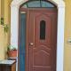 Villa Mary Sol, Savoca (foto 10)