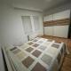 Apartment for two, Pristina