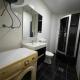 Apartment for two, Pristina (foto 2)