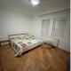 Apartment for two, Pristina (foto 3)
