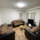 Apartment for two, Pristina (foto 4)