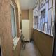 Apartment for two, Pristina (foto 5)