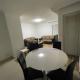 Apartment for two, Pristina (foto 6)