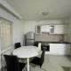 Apartment for two, Pristina (foto 7)