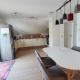 Top Ferienwohnung mit zwei großen Balkonen im Neubau!, Bad Mergentheim - Foto 3