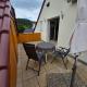 Top Ferienwohnung mit zwei großen Balkonen im Neubau!, Bad Mergentheim - Foto 8