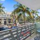 Balcony Chic Apt, w/2 Queenbeds, on Ocean Dr Beach Miami Beach - Fotografie 6