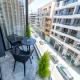 Twenty Four Inn 306, Casablanca - Photo 3