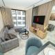 Twenty Four Inn 306, Casablanca - Photo 2