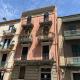 89 Steps to the Terrace, Bari (foto 4)
